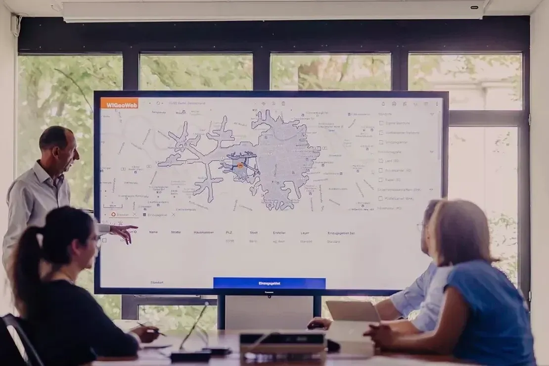 Seismic Microzonation Studies in Surrey, BC